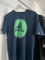 Adidas Tshirt Nordrhein-Westfalen - Gummersbach Vorschau