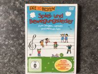 DVDs + CDs für Kinds: PS2…Potter Maja Caillou Heidi Conni Olchis Bayern - Ebern Vorschau