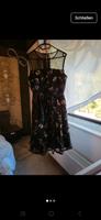 Schönes Abendkleid Wiesbaden - Mainz-Kastel Vorschau