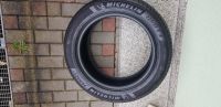 Michelin Sommerreifen, Primacy 4 225/55 R18 Stuttgart - Stammheim Vorschau