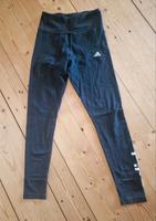 Sporthose Damen Mädchen Adidas Größe S Sachsen - Reichenbach (Vogtland) Vorschau