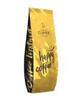 Happy Coffee Instant Kaffee Löslicher Coffee Automatenkaffee 10 × Nordrhein-Westfalen - Oberhausen Vorschau