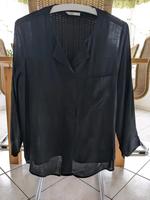 Bluse esprit edc Hessen - Fritzlar Vorschau