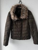 Damen Jacke 36. Clockhouse Bayern - Landsberg (Lech) Vorschau