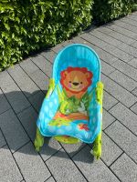 Babywippe Fisher Price Baden-Württemberg - Singen Vorschau