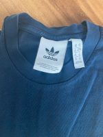 Tshirt Adidas Gr. XS Saarland - Tholey Vorschau