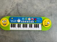 Keyboard Kinder Simba funny face Bayern - Meitingen Vorschau