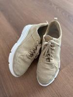 Copenhagen Schuhe in 42 Niedersachsen - Wietmarschen Vorschau
