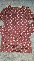 Langarmshirt Größe S Amisu Baden-Württemberg - Sindelfingen Vorschau