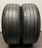 2x Sommerreifen 235/55 R18 100V Michelin Primacy 4 Düsseldorf - Flingern Nord Vorschau