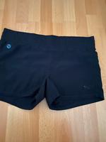 Kurze Hose von Puma Niedersachsen - Schortens Vorschau