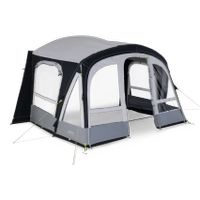 Vorzelt Luftzelt Dometic Kampa Pop Air 365 Hymer Eriba Dortmund - Brackel Vorschau