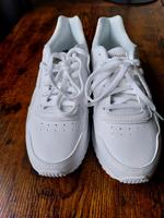 Reebok SNEAKER ROYAL GLIDE RIPPLE CLIP Düsseldorf - Friedrichstadt Vorschau