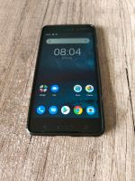 Nokia 6 (TA-1033) Android Bayern - Konradsreuth Vorschau