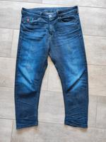 G-Star Jeans Type C Loose Tapered WMN Gr 29/32 Bayern - Walderbach Vorschau