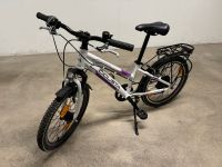 Kinderfahrrad Cyclista 20 Zoll Duisburg - Duisburg-Süd Vorschau