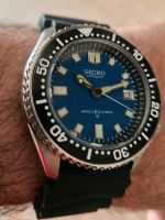 Seiko mod. Skx Charakter Herrenuhr Duisburg - Marxloh Vorschau