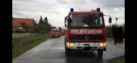 SUCHEN Schrottauto PKW defekt Ford Opel VW Bastler Nordrhein-Westfalen - Preußisch Oldendorf Vorschau