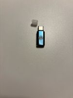 Adapter USB-C zu Lightning Nordfriesland - Tönning Vorschau