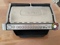 Tefal OptiGrill + XL Baden-Württemberg - Rot am See Vorschau