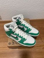 Nike Dunk High Stadium Green Größe 44 Baden-Württemberg - Friedrichshafen Vorschau