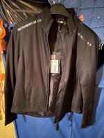 Bmw M leichte Damen Jacke (XS)… Bayern - Germering Vorschau