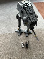 LEGO AT-DP Star Wars (75083) Nordrhein-Westfalen - Rheurdt Vorschau