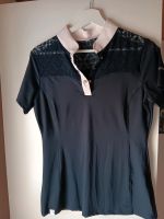 Turniershirt navy 38 Hessen - Hadamar Vorschau