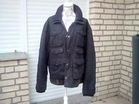 Herren Winterjacke Esprit Rheinland-Pfalz - Mudenbach Vorschau