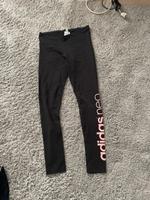 Leggins Adidas Neo; Größe XS Hessen - Rimbach Vorschau