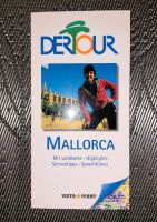 DERTOUR Mallorca Sachsen - Schneeberg Vorschau