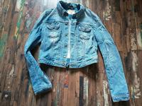 Jeansjacke Guess Jacke Bayern - Böhen Vorschau