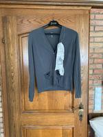 Leichte Strickjacke von Marc Cain Nordrhein-Westfalen - Troisdorf Vorschau