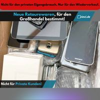 Smartphone Samsung - Galaxy S23 Ultra, Galaxy Buds2 Pro und viele Nürnberg (Mittelfr) - Oststadt Vorschau