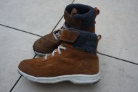 Winterstiefel Jack Wolfskin Gr. 36 Leipzig - Meusdorf Vorschau