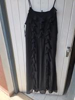 Maxikleid schwarz Vero Moda Gr. 3XL Bayern - Traunreut Vorschau