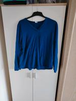 Bluse Damen Bayern - Rain Lech Vorschau