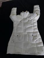 Mantel  Gr.40     Adidas Sachsen - Elbisbach Vorschau