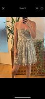 Sommerkleid von Mango Köln - Zollstock Vorschau