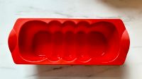 Tupperware Silikon Backform Kuchenform Stuttgart - Stuttgart-Süd Vorschau