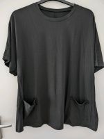 NEU Curve T-Shirt 1 XL Gr 46 Nordrhein-Westfalen - Iserlohn Vorschau