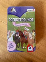 Pferdefreunde Schleich Nordrhein-Westfalen - Lippstadt Vorschau