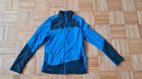 (Engelbert) Strauss Softshell Jacke Gr. 158/164 blau Bayern - Maisach Vorschau