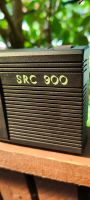 Suche für RFT DDR Stereo weckradio SRC900 Batteriedeckel Leipzig - Sellerhausen-Stünz Vorschau