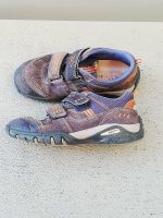 Superfit Halbschuhe Klett Gr. 29 Baden-Württemberg - Pfullendorf Vorschau