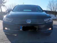 VW Passat B8 2.0 TDI Bayern - Pocking Vorschau