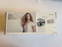 Babyliss Curl Secret Shine Locken Lockenstab Thüringen - Tabarz Thüringer Wald Vorschau