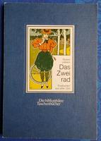 Das Zweirad - Die bibliophilen Taschenbücher Nordrhein-Westfalen - Werl Vorschau
