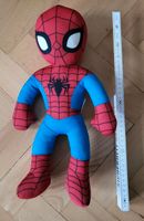 Plüschtier Spiderman 40 cm Kiel - Gaarden Vorschau