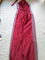 Festliches Kleid, Gr. 36,Neu Sonja Kiefer Kr. Dachau - Dachau Vorschau